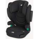 Joie i-Trillo™ FX 兒童汽車安全座椅 (黑色) - i-Size 認證與ISOFIX